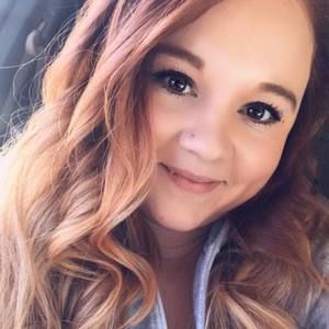 Meet your Posher, Chelsea